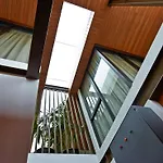 Akanaka