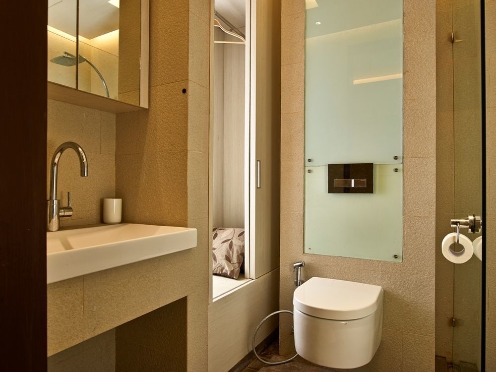 Akanaka Hotel 3*