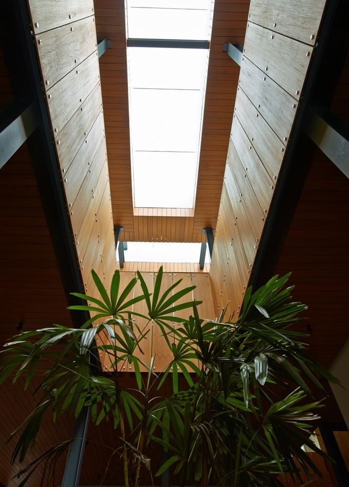 Akanaka Hotel Jakarta