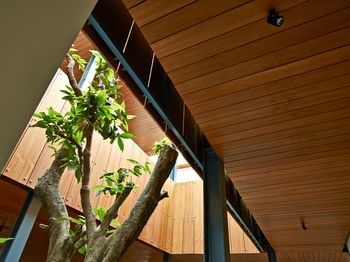 Hotel Akanaka 3*