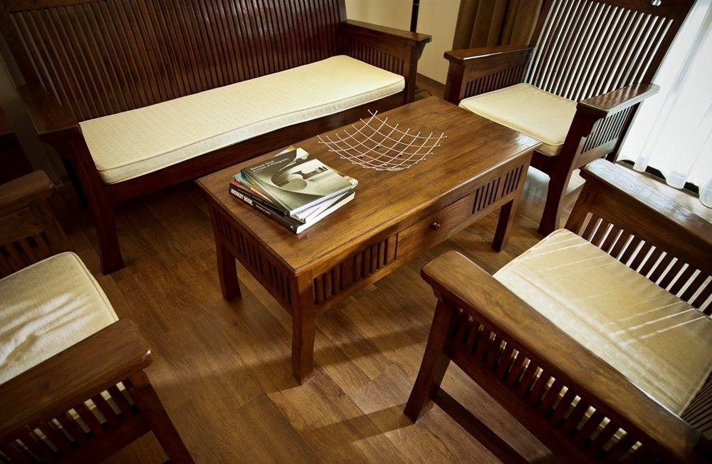 Hotel Akanaka Jakarta