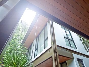 Akanaka Hotel Jakarta