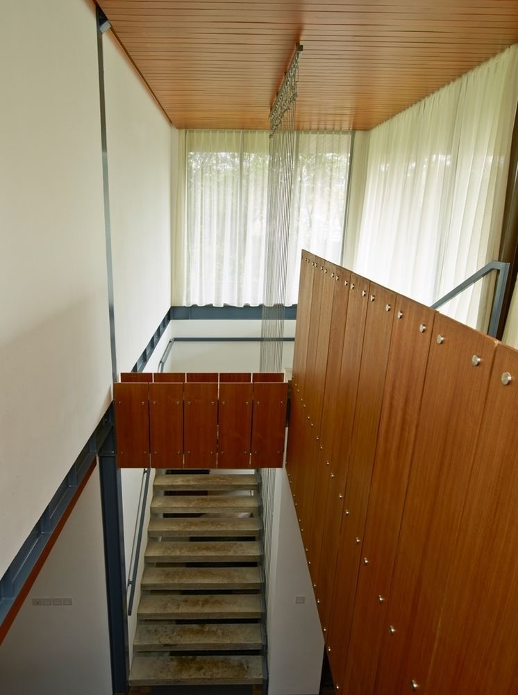 Akanaka Jakarta